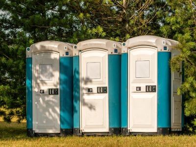 About Allen Portable Toilets Rental - construction toilets experts in Allen,tx